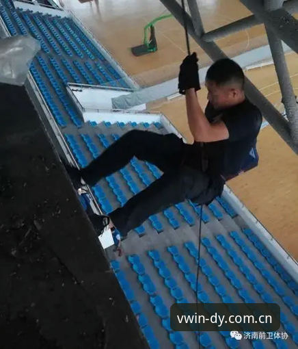 德赢体育官网体验报告：从下载到实战的完整评测
