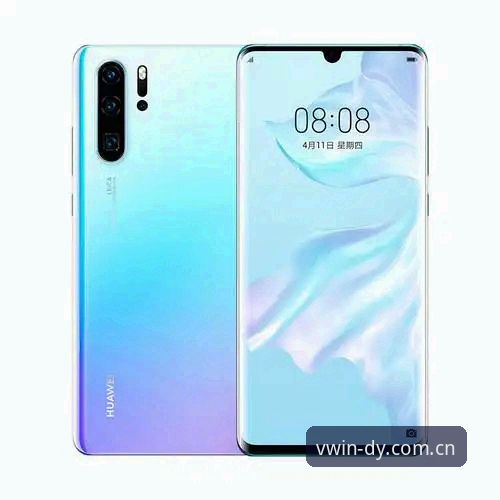 为什么德赢体育vwin安卓版手机版成为观赛数据一体化工具的优选？